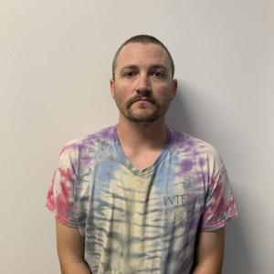 Scott Anthony Marshall a registered Sex or Kidnap Offender of Utah
