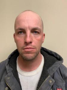 Shawn D Stanley a registered Sex or Kidnap Offender of Utah