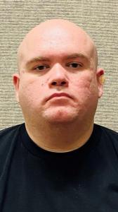 Shaun Howard Bowen a registered Sex or Kidnap Offender of Utah