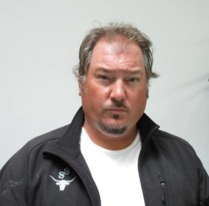 Donald Mitchell a registered Sex or Kidnap Offender of Utah