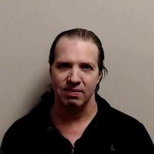 Jerl T Rich a registered Sex or Kidnap Offender of Utah