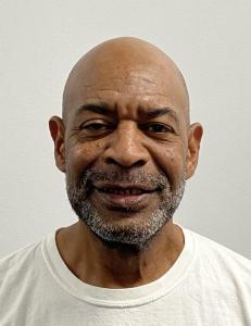 Owen Dana Lister a registered Sex or Kidnap Offender of Utah