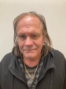 Scot Andrew Briggs a registered Sex or Kidnap Offender of Utah