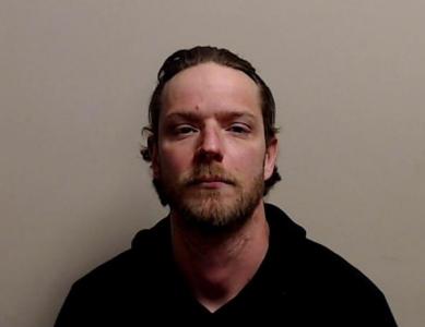 Thomas M Fowler a registered Sex or Kidnap Offender of Utah