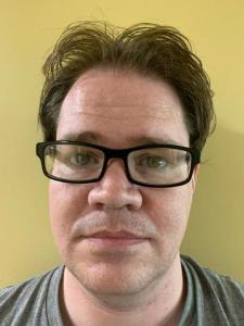 Thomas Courtney a registered Sex or Kidnap Offender of Utah