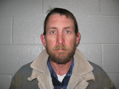 Jared Ian Broderick a registered Sex or Kidnap Offender of Utah