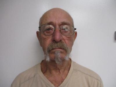 Roger Bateman a registered Sex or Kidnap Offender of Utah