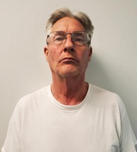 Kevin Dale Greer a registered Sex or Kidnap Offender of Utah