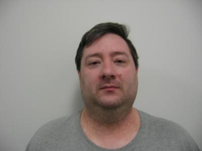 Rex Whitney Thorn a registered Sex Offender of Maryland