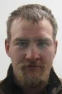 Kelvin Riley Smith a registered Sex or Kidnap Offender of Utah