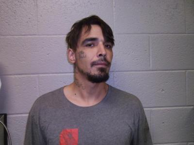Benjamin Paul Macedo a registered Sex or Kidnap Offender of Utah