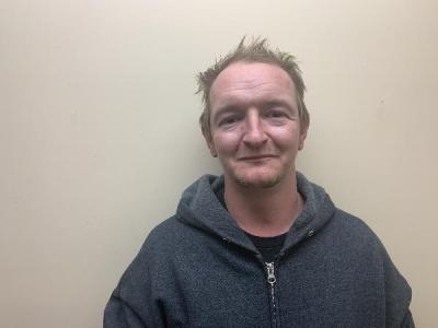 Mathew L Gough a registered Sex or Kidnap Offender of Utah
