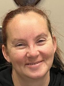 Vanitee Stewart a registered Sex or Kidnap Offender of Utah