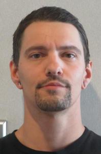 Taylor David Warren a registered Sex or Kidnap Offender of Utah