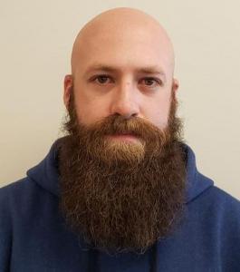 Stuart Tyler Olsen a registered Sex or Kidnap Offender of Utah