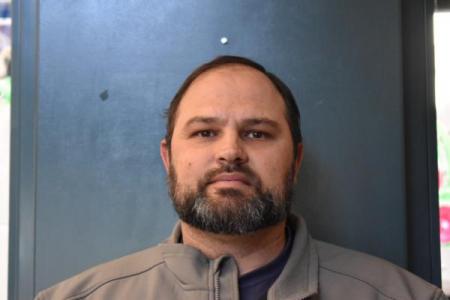 Tom Ray Miller a registered Sex or Kidnap Offender of Utah