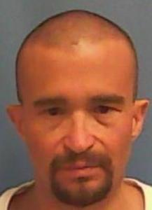 Ramon Vargas a registered Sex or Kidnap Offender of Utah