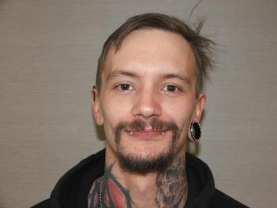 Christopher Dillon Pick a registered Sex or Kidnap Offender of Utah