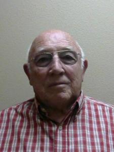Cecil Hoeck Douglas a registered Sex or Kidnap Offender of Utah