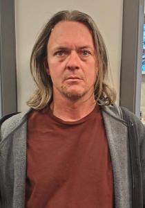 Michael Adam Gary a registered Sex or Kidnap Offender of Utah