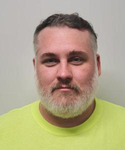 Andrew Bryan Davies a registered Sex or Kidnap Offender of Utah