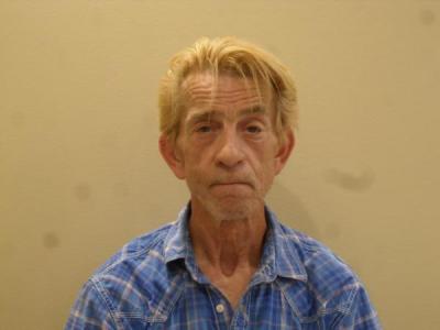David Keith Hemmert a registered Sex or Kidnap Offender of Utah