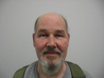 Paul J Grubaugh a registered Sex or Kidnap Offender of Utah