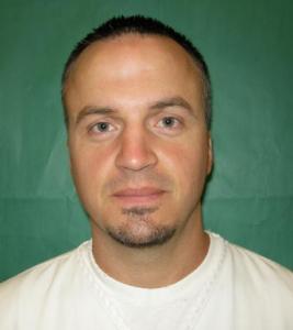 Jonathan Denton Alexander a registered Sex or Kidnap Offender of Utah