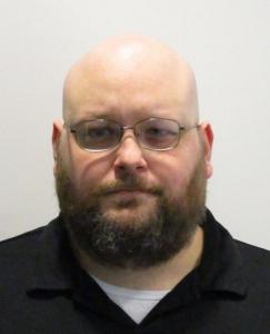 Aaron M Ringewold a registered Sex or Kidnap Offender of Utah