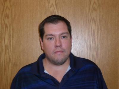 Roberto Eugenio Verar a registered Sex or Kidnap Offender of Utah