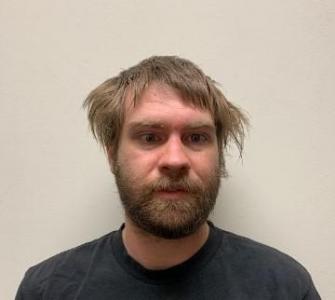 Tyler Joseph Spencer a registered Sex or Kidnap Offender of Utah