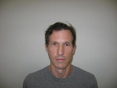 Christopher P Kinder a registered Sex or Kidnap Offender of Utah