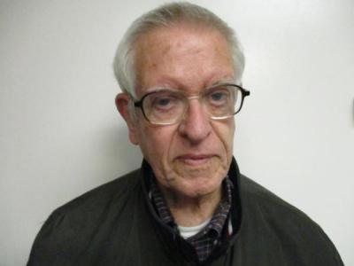 Michael Albert Searle a registered Sex or Kidnap Offender of Utah
