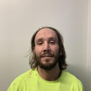 Paul Everett Lewis a registered Sex or Kidnap Offender of Utah