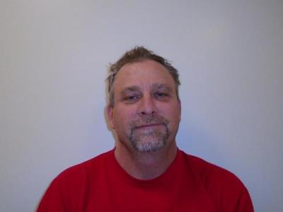Kenneth Kelsey a registered Sex or Kidnap Offender of Utah