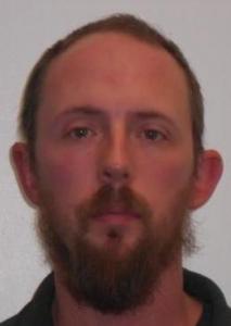 Travis Stanley Barnes a registered Sex or Kidnap Offender of Utah