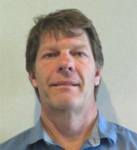 Brad F Petersen a registered Sex or Kidnap Offender of Utah