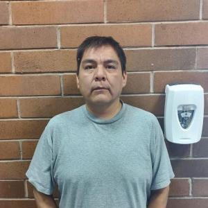 Jonathan Joe James a registered Sex or Kidnap Offender of Utah
