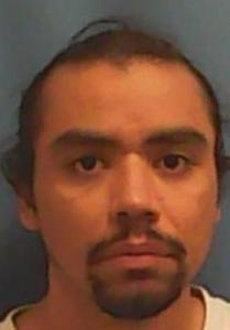 Duke Marcus a registered Sex or Kidnap Offender of Utah