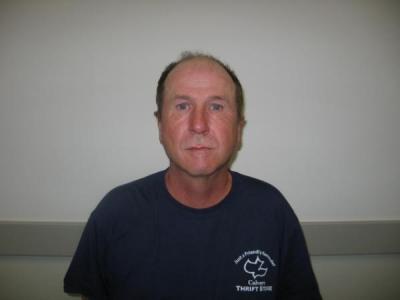James Bryan Basket a registered Sex or Kidnap Offender of Utah