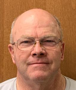 Ivan Lenore Topham a registered Sex or Kidnap Offender of Utah