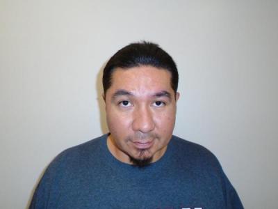 Sterling P Littlegeorge Jr a registered Sex or Kidnap Offender of Utah
