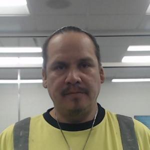 Christian Leander Brien a registered Sex or Kidnap Offender of Utah