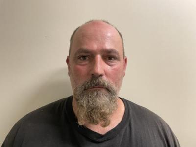 Marvin J Young a registered Sex or Kidnap Offender of Utah