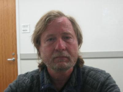 Kyle Robert Stratton a registered Sex or Kidnap Offender of Utah