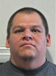 Rene F Olivares a registered Sex or Kidnap Offender of Utah