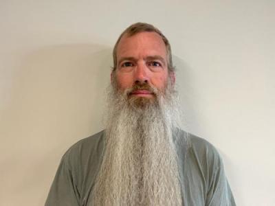 Michael Loren Dunn a registered Sex or Kidnap Offender of Utah