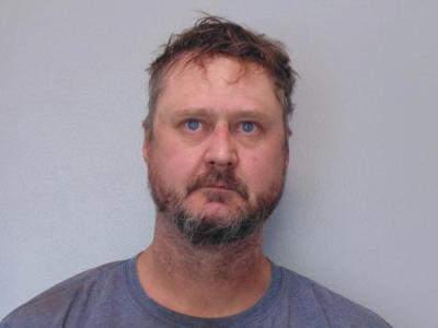 Kevin L Cox a registered Sex or Kidnap Offender of Utah