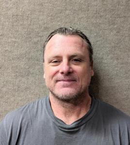 Christopher Robert Hammond a registered Sex or Kidnap Offender of Utah