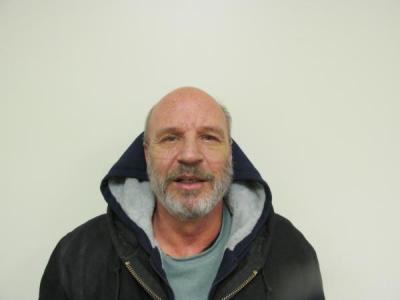 Kenneth Howard Corwin a registered Sex or Kidnap Offender of Utah